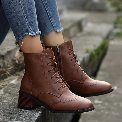 Bottes en cuir femme – Bottes élégantes et confortables pour toutes occasions