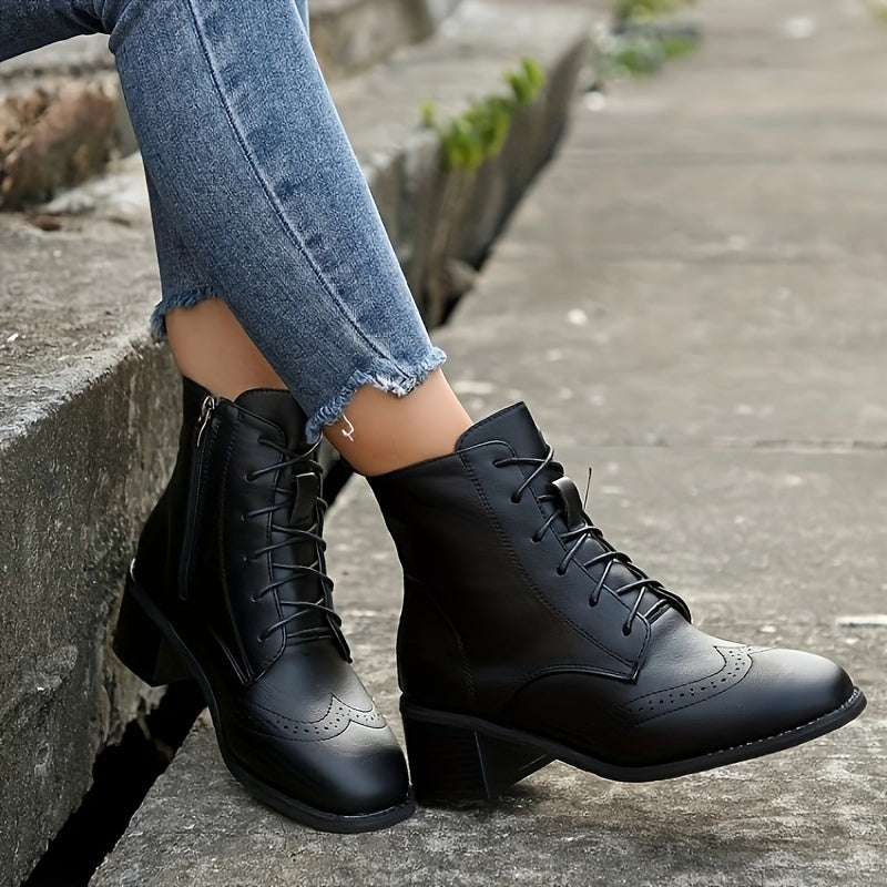 Bottes en cuir femme – Bottes élégantes et confortables pour toutes occasions