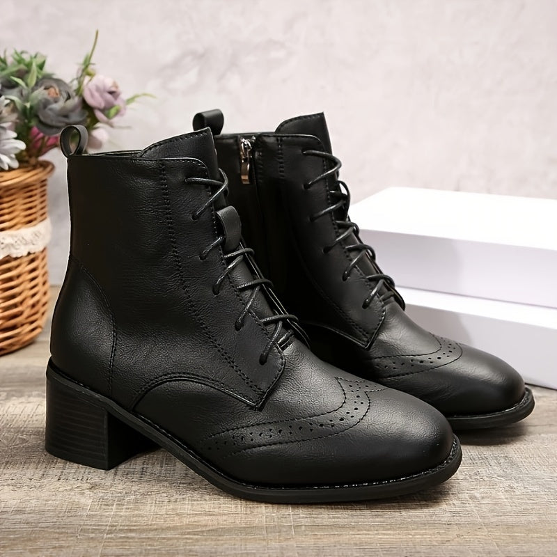 Bottes en cuir femme – Bottes élégantes et confortables pour toutes occasions