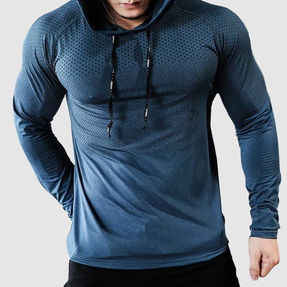 Pull moderne homme – Pull en laine doux, coupe ajustée et design tendance