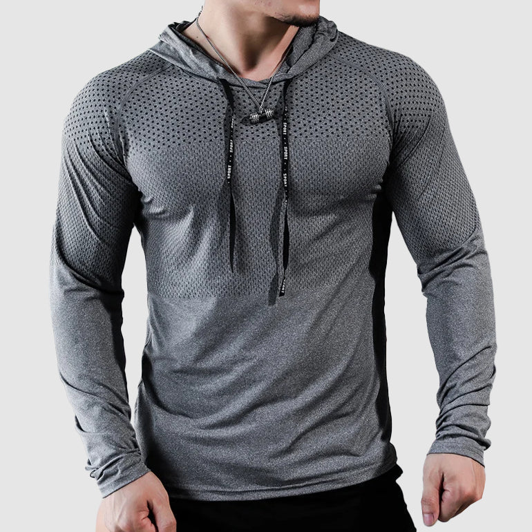 Pull moderne homme – Pull en laine doux, coupe ajustée et design tendance