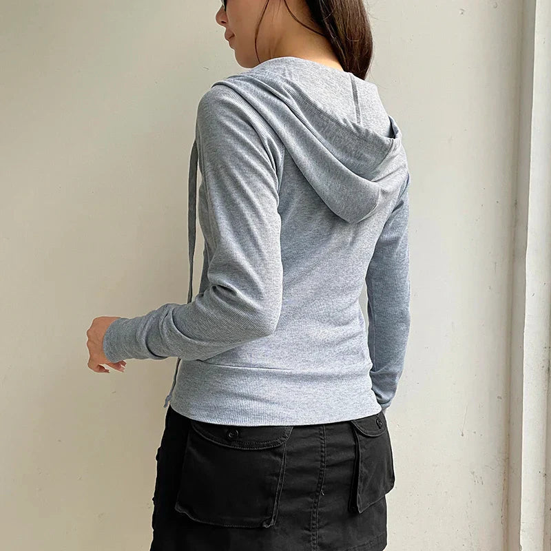 Veste de loisirs femme – Veste légère et confortable pour activités décontractées