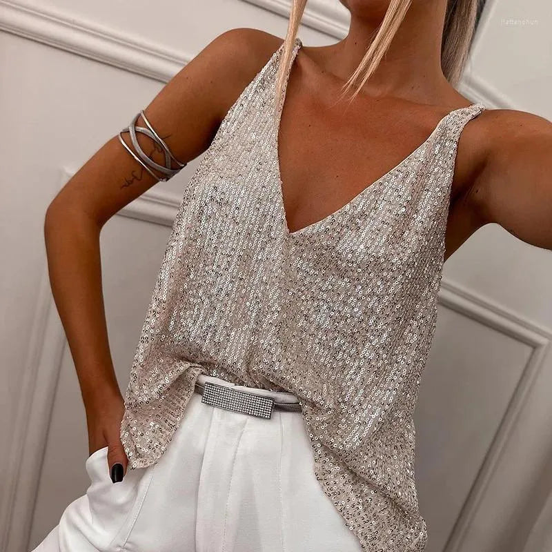 Robe élégante femme – Haut chic en dentelle pour soirée et cérémonie