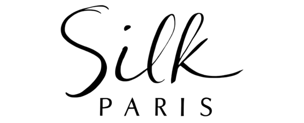 Silk Paris